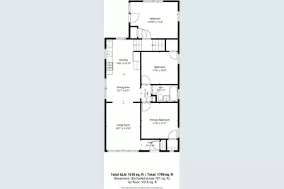 3748 W 54th Street, Chicago, IL 60632 - Photo 27