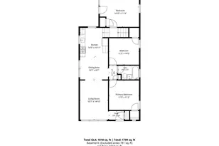3748 W 54th St, Chicago, IL 60632 - Photo 27