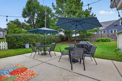 638 Moore Street, Ottawa, IL 61350 - Photo 21