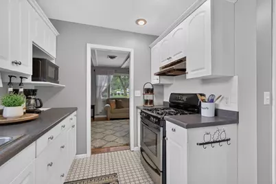 638 Moore Street, Ottawa, IL 61350 - Photo 5