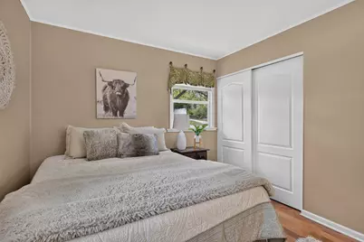 638 Moore Street, Ottawa, IL 61350 - Photo 17