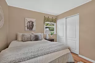638 Moore St, Ottawa, IL 61350 - Photo 17
