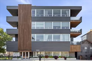 1750 N Clybourn Ave, Chicago, IL 60614 - Photo 1