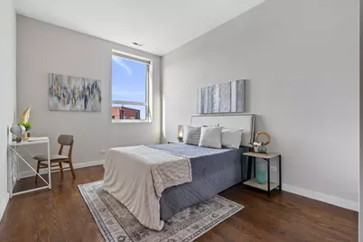 1750 N Clybourn Avenue #402, Chicago, IL 60614 - Photo 27