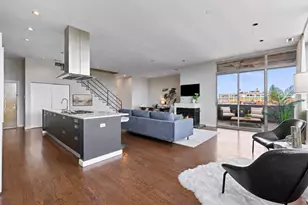 1750 N Clybourn Ave, Chicago, IL 60614 - Photo 7