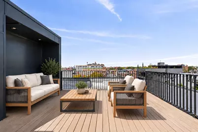 1750 N Clybourn Avenue #402, Chicago, IL 60614 - Photo 33