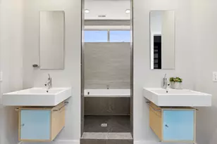 1750 N Clybourn Ave, Chicago, IL 60614 - Photo 23