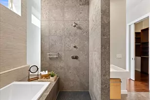 1750 N Clybourn Ave, Chicago, IL 60614 - Photo 25