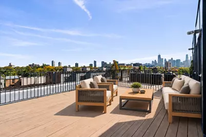 1750 N Clybourn Avenue #402, Chicago, IL 60614 - Photo 35