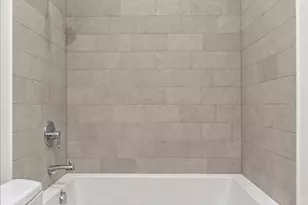 1750 N Clybourn Ave, Chicago, IL 60614 - Photo 19