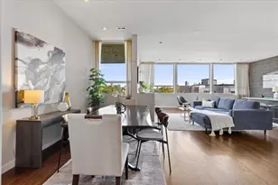 1750 N Clybourn Ave, Chicago, IL 60614 - Photo 17