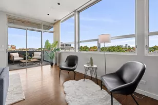 1750 N Clybourn Ave, Chicago, IL 60614 - Photo 15