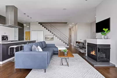 1750 N Clybourn Avenue #402, Chicago, IL 60614 - Photo 11