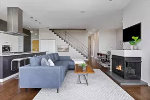1750 N Clybourn Ave, Chicago, IL 60614 - Photo 11