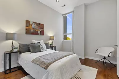 1750 N Clybourn Avenue #402, Chicago, IL 60614 - Photo 29
