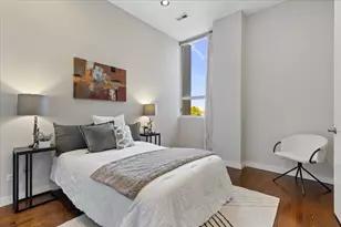 1750 N Clybourn Ave, Chicago, IL 60614 - Photo 29