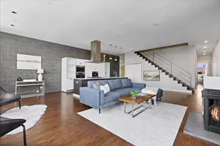 1750 N Clybourn Ave, Chicago, IL 60614 - Photo 13