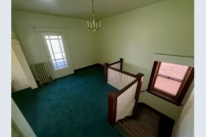 564 E Cass Street, Joliet, IL 60432 - Photo 13