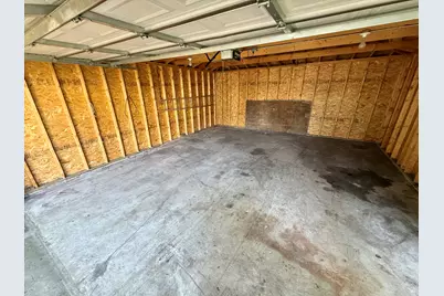 564 E Cass Street, Joliet, IL 60432 - Photo 21