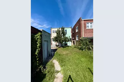564 E Cass Street, Joliet, IL 60432 - Photo 23