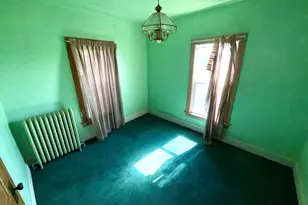 564 E Cass St, Joliet, IL 60432 - Photo 17