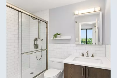 1309 N Wells Avenue #501, Chicago, IL 60610 - Photo 7
