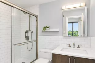 1309 N Wells Ave, Chicago, IL 60610 - Photo 7