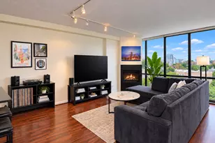 1309 N Wells Ave, Chicago, IL 60610 - Photo 5