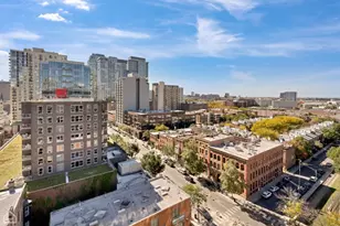 1309 N Wells Ave, Chicago, IL 60610 - Photo 11