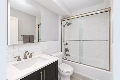 1309 N Wells Avenue #501, Chicago, IL 60610 - Photo 9