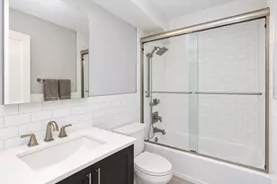 1309 N Wells Ave, Chicago, IL 60610 - Photo 9