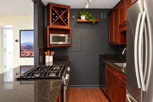 1309 N Wells Ave, Chicago, IL 60610 - Photo 3