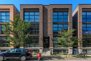 822 N Marshfield Ave, Chicago, IL 60622 - Photo 1
