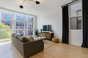 822 N Marshfield Ave, Chicago, IL 60622 - Photo 5