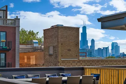 822 N Marshfield Avenue #3S, Chicago, IL 60622 - Photo 25
