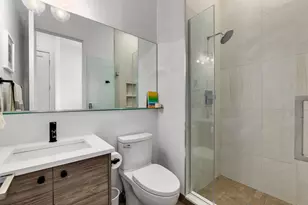 822 N Marshfield Ave, Chicago, IL 60622 - Photo 19