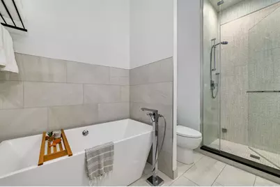 822 N Marshfield Avenue #3S, Chicago, IL 60622 - Photo 15
