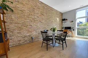 822 N Marshfield Ave, Chicago, IL 60622 - Photo 11