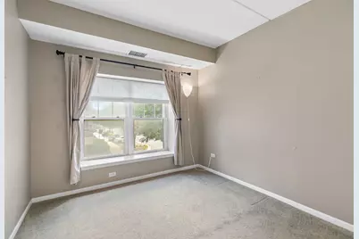 410 W Mahogany Court #202, Palatine, IL 60067 - Photo 19