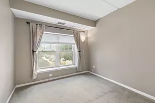 410 W Mahogany Ct, Palatine, IL 60067 - Photo 19