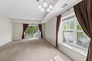 410 W Mahogany Ct, Palatine, IL 60067 - Photo 9