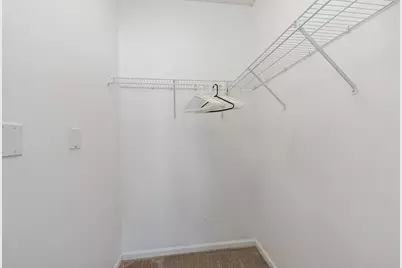 410 W Mahogany Court #202, Palatine, IL 60067 - Photo 17