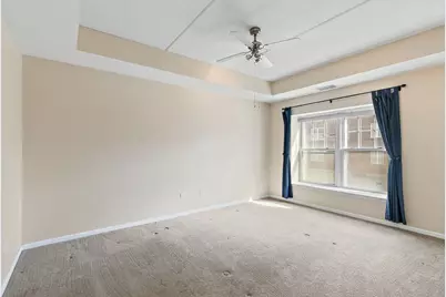 410 W Mahogany Court #202, Palatine, IL 60067 - Photo 15