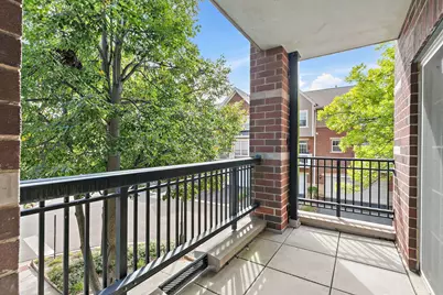 410 W Mahogany Court #202, Palatine, IL 60067 - Photo 13