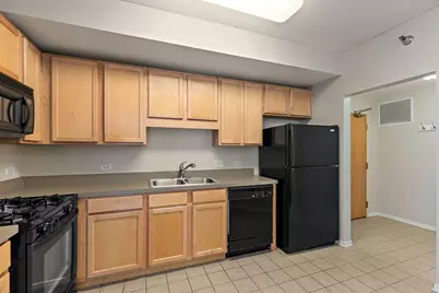 410 W Mahogany Court #202, Palatine, IL 60067 - Photo 5
