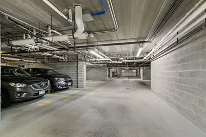 410 W Mahogany Court #202, Palatine, IL 60067 - Photo 21