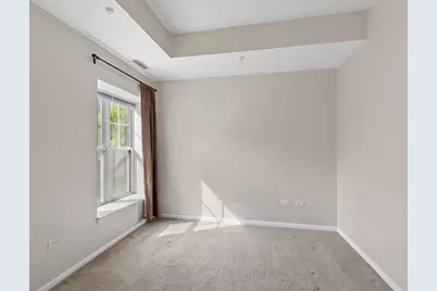410 W Mahogany Court #202, Palatine, IL 60067 - Photo 11