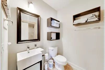 1339 W Walton Street #3, Chicago, IL 60642 - Photo 13