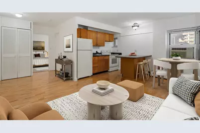 4970 N Marine Drive #227, Chicago, IL 60640 - Photo 3