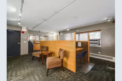 4970 N Marine Drive #227, Chicago, IL 60640 - Photo 13